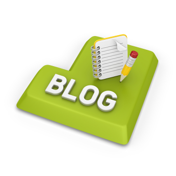 Business Blog Writing Service | Blogging Service for Small Businesses