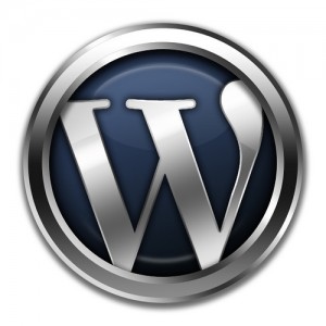 Wordpress-Websites
