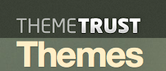 Theme Trust Themes