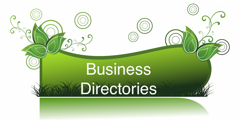 Australian Business Directories