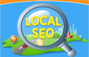 SEO Checklist for Local Small Business Websites