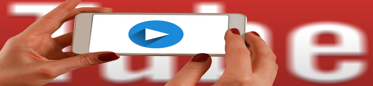 Video-SEO-Services-Australia SEO tips for WordPress