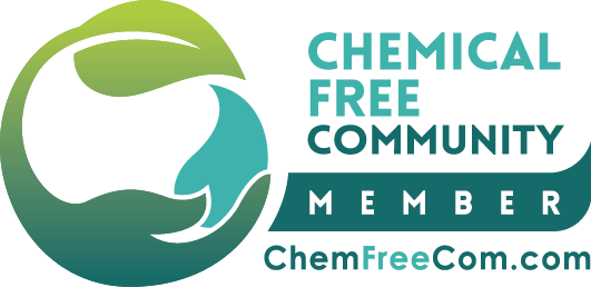 chemfreecommunity