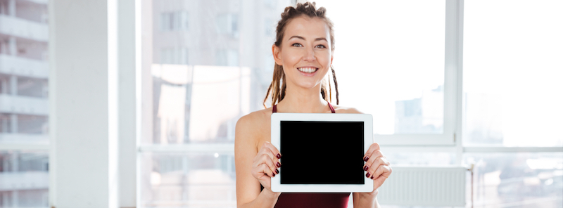 How to use video in marketing How to use video in marketing